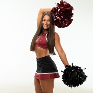 Meet your Posher, Emme